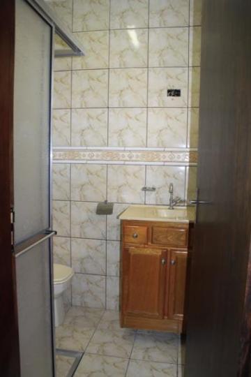 Comprar Casa / Padr&atilde;o em Ara&ccedil;atuba R$ 350.000,00 - Foto 28