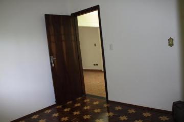 Comprar Casa / Padr&atilde;o em Ara&ccedil;atuba R$ 350.000,00 - Foto 29