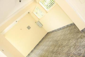 Comprar Casa / Padr&atilde;o em Ara&ccedil;atuba R$ 350.000,00 - Foto 30