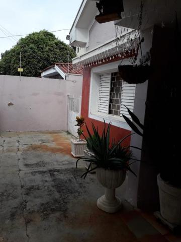 Alugar Casa / Padr&atilde;o em S&atilde;o Jos&eacute; do Rio Preto. apenas R$ 450.000,00