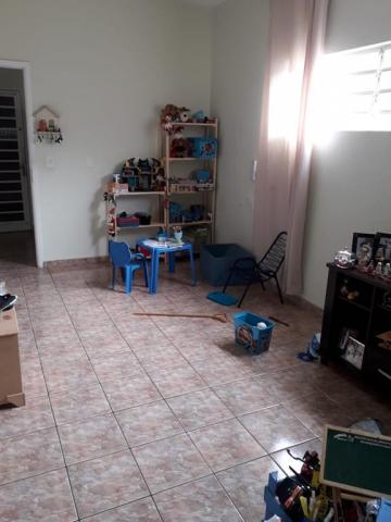 Comprar Casa / Padr&atilde;o em S&atilde;o Jos&eacute; do Rio Preto R$ 450.000,00 - Foto 2