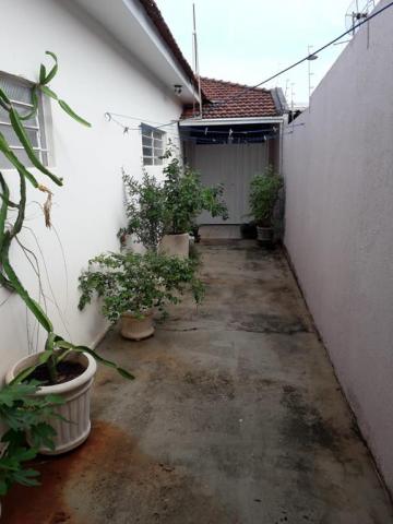 Comprar Casa / Padr&atilde;o em S&atilde;o Jos&eacute; do Rio Preto R$ 450.000,00 - Foto 3