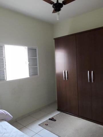 Comprar Casa / Padr&atilde;o em S&atilde;o Jos&eacute; do Rio Preto R$ 450.000,00 - Foto 4