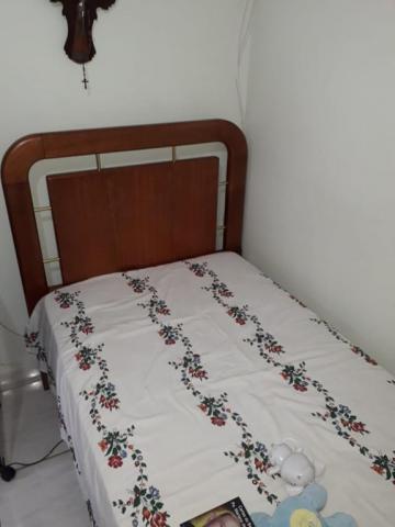 Comprar Casa / Padr&atilde;o em S&atilde;o Jos&eacute; do Rio Preto R$ 450.000,00 - Foto 5