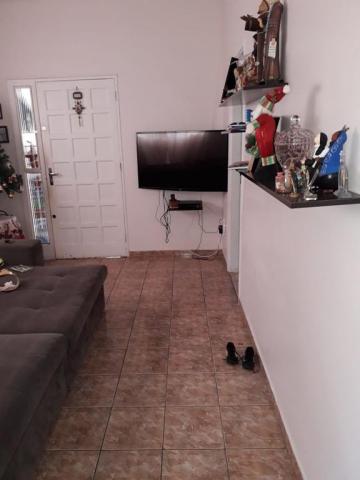 Comprar Casa / Padr&atilde;o em S&atilde;o Jos&eacute; do Rio Preto R$ 450.000,00 - Foto 6