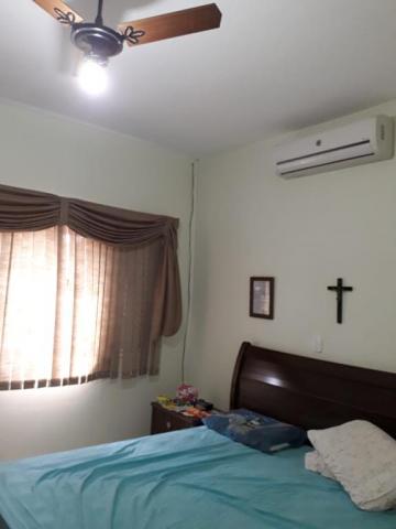 Comprar Casa / Padr&atilde;o em S&atilde;o Jos&eacute; do Rio Preto R$ 450.000,00 - Foto 7