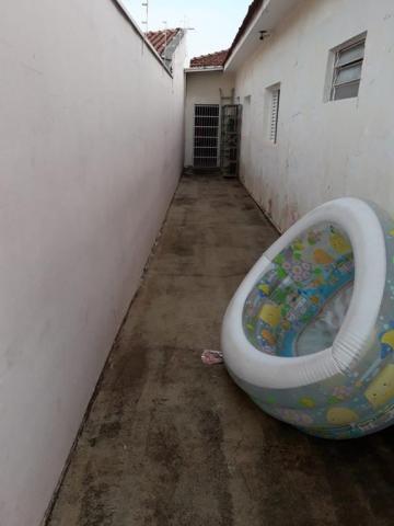 Comprar Casa / Padr&atilde;o em S&atilde;o Jos&eacute; do Rio Preto R$ 450.000,00 - Foto 8