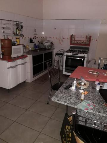 Comprar Casa / Padr&atilde;o em S&atilde;o Jos&eacute; do Rio Preto R$ 450.000,00 - Foto 9