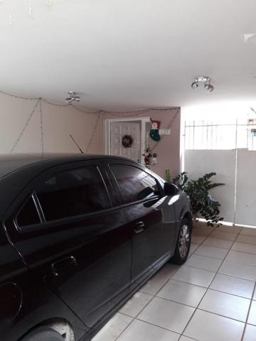 Comprar Casa / Padr&atilde;o em S&atilde;o Jos&eacute; do Rio Preto R$ 450.000,00 - Foto 11