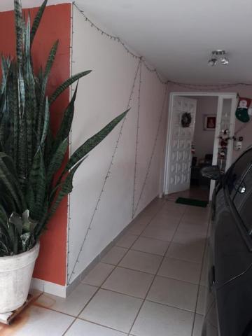 Comprar Casa / Padr&atilde;o em S&atilde;o Jos&eacute; do Rio Preto R$ 450.000,00 - Foto 12