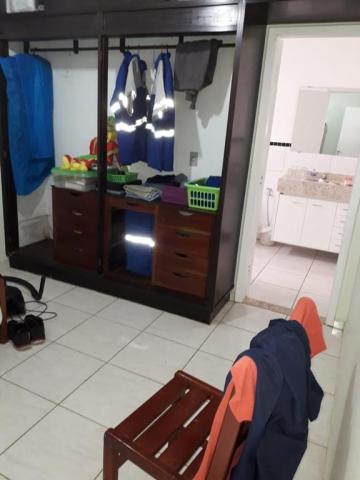 Comprar Casa / Padr&atilde;o em S&atilde;o Jos&eacute; do Rio Preto R$ 450.000,00 - Foto 10