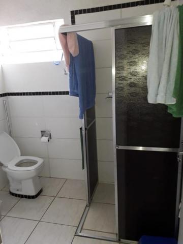 Comprar Casa / Padr&atilde;o em S&atilde;o Jos&eacute; do Rio Preto R$ 450.000,00 - Foto 13