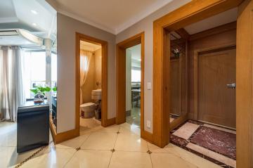 Comprar Apartamento / Cobertura em S&atilde;o Jos&eacute; do Rio Preto R$ 2.700.000,00 - Foto 2