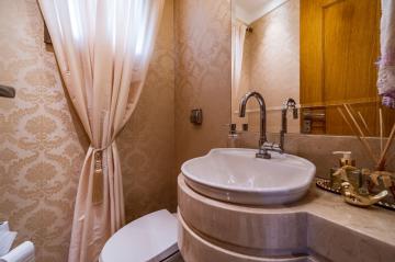 Comprar Apartamento / Cobertura em S&atilde;o Jos&eacute; do Rio Preto R$ 2.700.000,00 - Foto 4