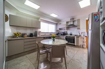 Comprar Apartamento / Cobertura em S&atilde;o Jos&eacute; do Rio Preto R$ 2.700.000,00 - Foto 6