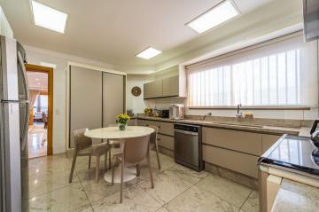 Comprar Apartamento / Cobertura em S&atilde;o Jos&eacute; do Rio Preto R$ 2.700.000,00 - Foto 7