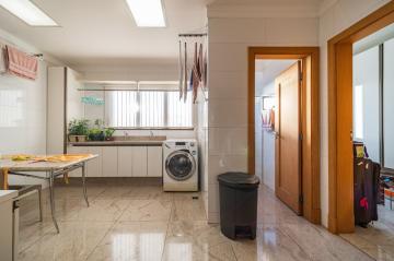 Comprar Apartamento / Cobertura em S&atilde;o Jos&eacute; do Rio Preto R$ 2.700.000,00 - Foto 10