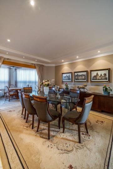 Comprar Apartamento / Cobertura em S&atilde;o Jos&eacute; do Rio Preto R$ 2.700.000,00 - Foto 14