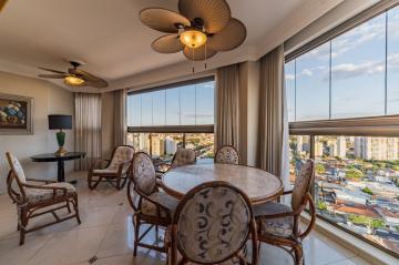 Comprar Apartamento / Cobertura em S&atilde;o Jos&eacute; do Rio Preto R$ 2.700.000,00 - Foto 15