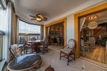 Comprar Apartamento / Cobertura em S&atilde;o Jos&eacute; do Rio Preto R$ 2.700.000,00 - Foto 16