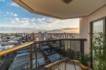 Comprar Apartamento / Cobertura em S&atilde;o Jos&eacute; do Rio Preto R$ 2.700.000,00 - Foto 12