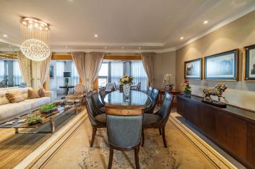 Comprar Apartamento / Cobertura em S&atilde;o Jos&eacute; do Rio Preto R$ 2.700.000,00 - Foto 17