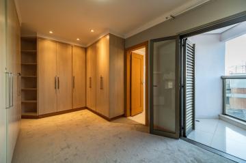 Comprar Apartamento / Cobertura em S&atilde;o Jos&eacute; do Rio Preto R$ 2.700.000,00 - Foto 18
