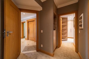 Comprar Apartamento / Cobertura em S&atilde;o Jos&eacute; do Rio Preto R$ 2.700.000,00 - Foto 19