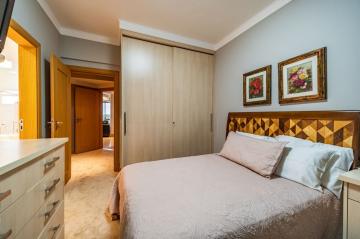 Comprar Apartamento / Cobertura em S&atilde;o Jos&eacute; do Rio Preto R$ 2.700.000,00 - Foto 21