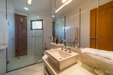 Comprar Apartamento / Cobertura em S&atilde;o Jos&eacute; do Rio Preto R$ 2.700.000,00 - Foto 22
