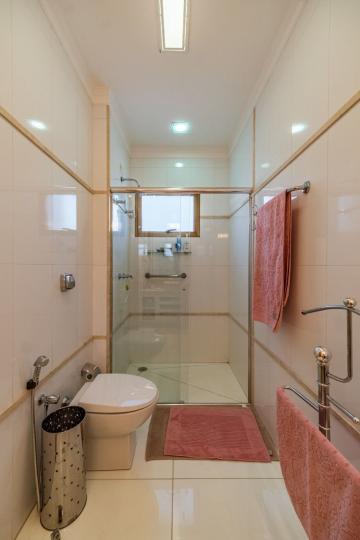 Comprar Apartamento / Cobertura em S&atilde;o Jos&eacute; do Rio Preto R$ 2.700.000,00 - Foto 23