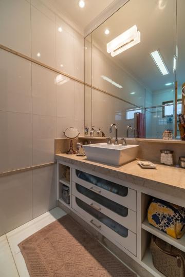 Comprar Apartamento / Cobertura em S&atilde;o Jos&eacute; do Rio Preto R$ 2.700.000,00 - Foto 24