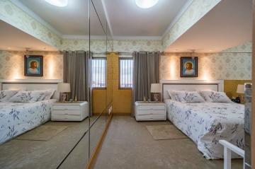 Comprar Apartamento / Cobertura em S&atilde;o Jos&eacute; do Rio Preto R$ 2.700.000,00 - Foto 25