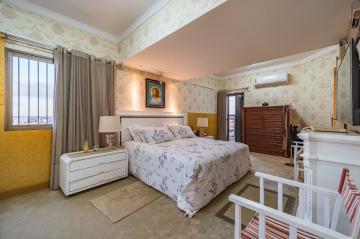 Comprar Apartamento / Cobertura em S&atilde;o Jos&eacute; do Rio Preto R$ 2.700.000,00 - Foto 26