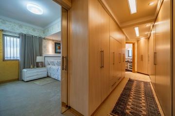 Comprar Apartamento / Cobertura em S&atilde;o Jos&eacute; do Rio Preto R$ 2.700.000,00 - Foto 27