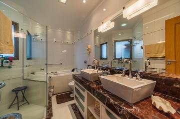 Comprar Apartamento / Cobertura em S&atilde;o Jos&eacute; do Rio Preto R$ 2.700.000,00 - Foto 28