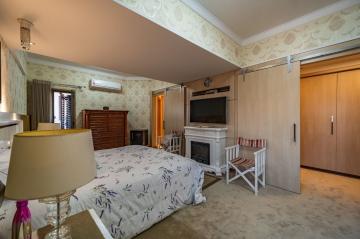 Comprar Apartamento / Cobertura em S&atilde;o Jos&eacute; do Rio Preto R$ 2.700.000,00 - Foto 29