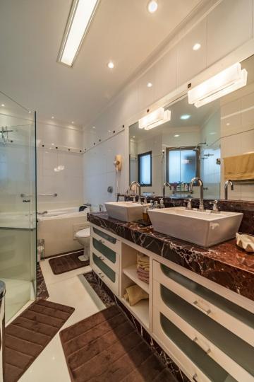 Comprar Apartamento / Cobertura em S&atilde;o Jos&eacute; do Rio Preto R$ 2.700.000,00 - Foto 30