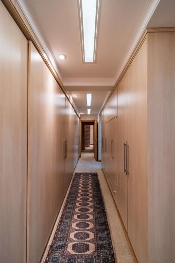 Comprar Apartamento / Cobertura em S&atilde;o Jos&eacute; do Rio Preto R$ 2.700.000,00 - Foto 33