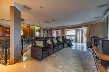 Comprar Apartamento / Cobertura em S&atilde;o Jos&eacute; do Rio Preto R$ 2.700.000,00 - Foto 34