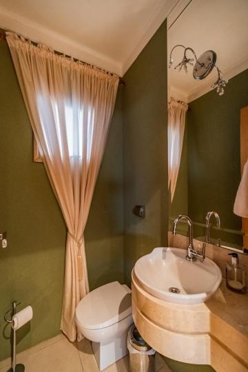Comprar Apartamento / Cobertura em S&atilde;o Jos&eacute; do Rio Preto R$ 2.700.000,00 - Foto 36