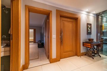 Comprar Apartamento / Cobertura em S&atilde;o Jos&eacute; do Rio Preto R$ 2.700.000,00 - Foto 37