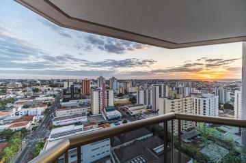 Comprar Apartamento / Cobertura em S&atilde;o Jos&eacute; do Rio Preto R$ 2.700.000,00 - Foto 38