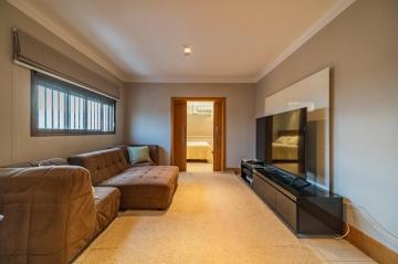 Comprar Apartamento / Cobertura em S&atilde;o Jos&eacute; do Rio Preto R$ 2.700.000,00 - Foto 39