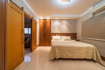 Comprar Apartamento / Cobertura em S&atilde;o Jos&eacute; do Rio Preto R$ 2.700.000,00 - Foto 40