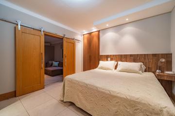 Comprar Apartamento / Cobertura em S&atilde;o Jos&eacute; do Rio Preto R$ 2.700.000,00 - Foto 41