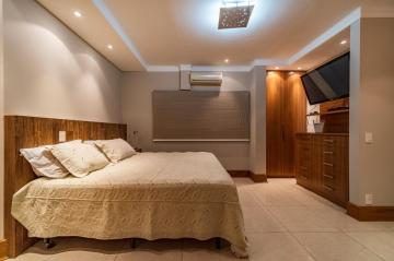 Comprar Apartamento / Cobertura em S&atilde;o Jos&eacute; do Rio Preto R$ 2.700.000,00 - Foto 42