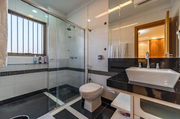 Comprar Apartamento / Cobertura em S&atilde;o Jos&eacute; do Rio Preto R$ 2.700.000,00 - Foto 43