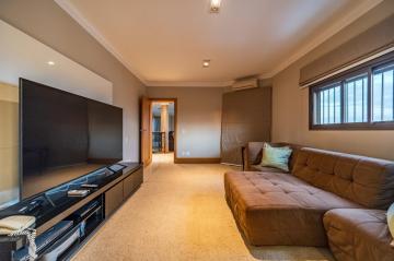 Comprar Apartamento / Cobertura em S&atilde;o Jos&eacute; do Rio Preto R$ 2.700.000,00 - Foto 44