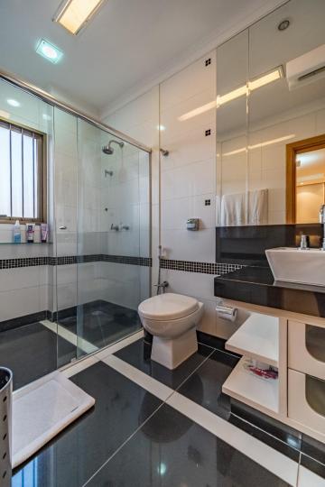 Comprar Apartamento / Cobertura em S&atilde;o Jos&eacute; do Rio Preto R$ 2.700.000,00 - Foto 45